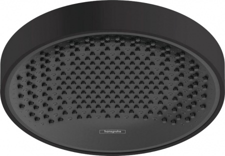 ������� ��� Hansgrohe Rainfinity 250 26229670 ������� ������