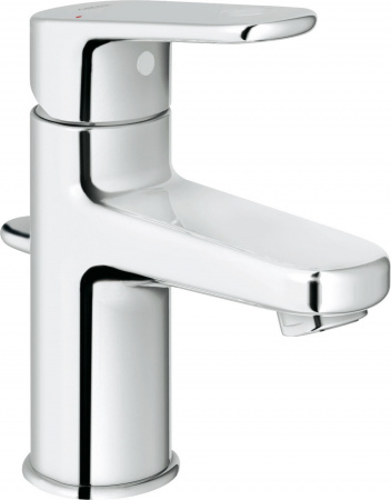 ��������� Grohe Europlus II 33156002 ��� ��������