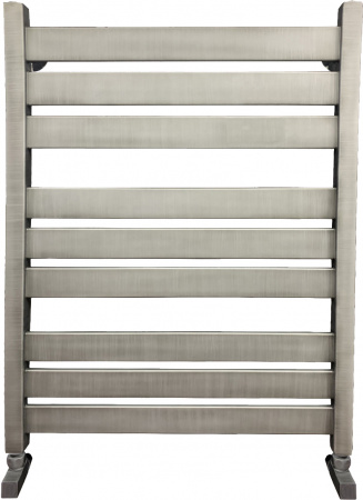 ����������������� ������� ���� Modern ��-7 80/50, matt antique silver