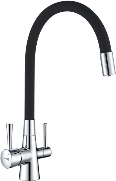  Lemark Comfort LM3075C   