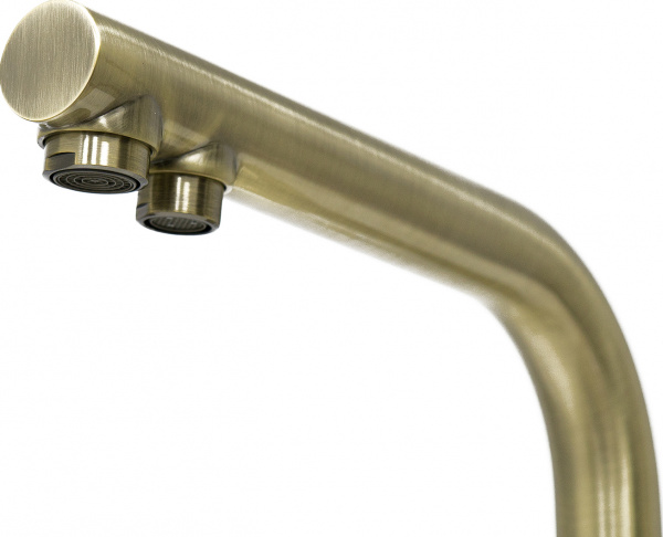 ��������� Lemark Villa LM4861B ��� �������� �����