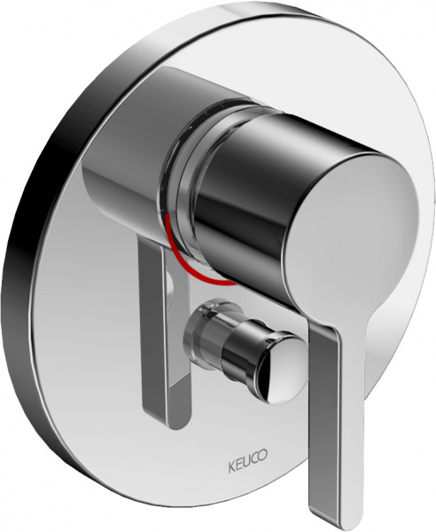 ��������� Keuco Edition 400 51572 010181 ��� ����� � �����