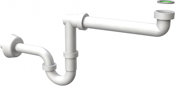 ����� ��� �������� Bonomini Monster Tubular 2710SP30B0WZ