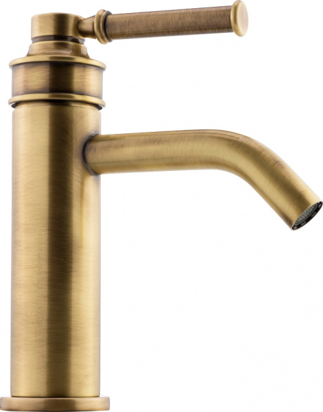 ��������� Migliore Ermitage Mini 30185 ��� ��������, ������