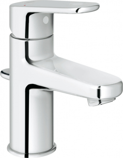 ��������� Grohe Europlus II 33156002 ��� ��������