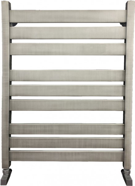 ����������������� ������� ���� Modern ��-7 80/50, matt antique silver