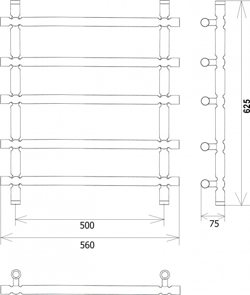 ����������������� ������� ���� Bubble 3 60/50 1"-3/4"-1/2" ����