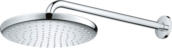 ������� ��� Grohe Tempesta 250 26663000