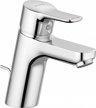 ��������� Kludi Pure&Easy 372860565 ��� ��������