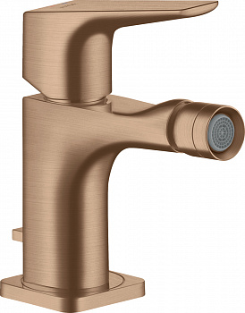 ��������� Axor Citterio E 36121310 ��� ����, ����������� ������� ������