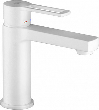 ��������� Paffoni Ringo RIN071BO ��� ��������