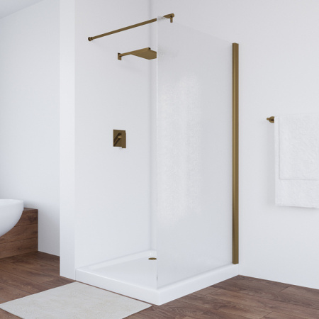 ������� ����������� Vegas Glass EAF 86 05 02 ������� ������, ������ ��������