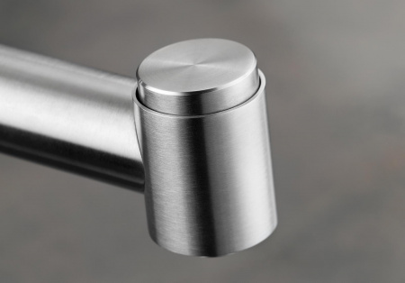 ��������� Blanco Ambis-S 523119 ��� �������� �����