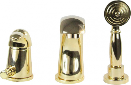 ��������� Webert Aurora AU850701010 �� ���� �����, ������