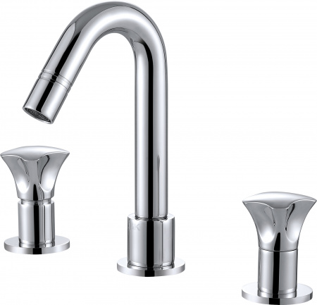 ��������� D&K Hessen Grimm DA1384101 ��� ��������