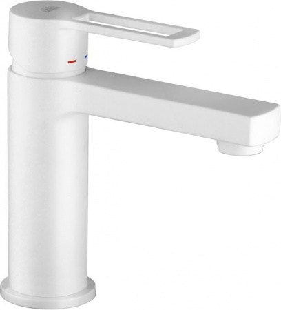 ��������� Paffoni Ringo RIN071BO ��� ��������