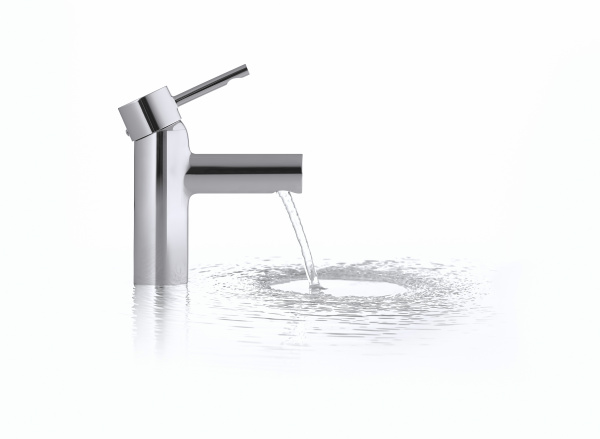 ��������� Jacob Delafon Cuff E98298-CP ��� ��������