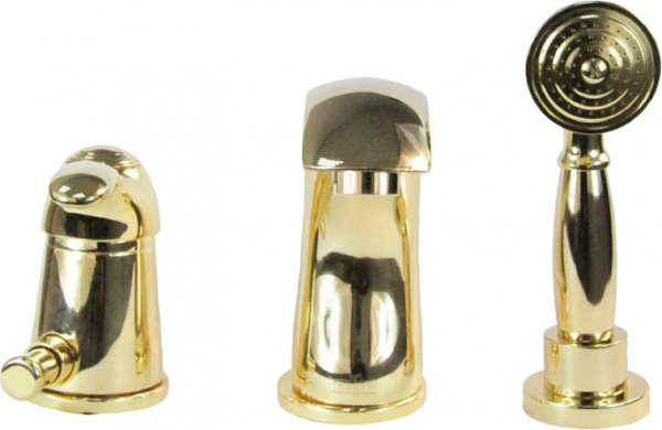 ��������� Webert Aurora AU850701010 �� ���� �����, ������