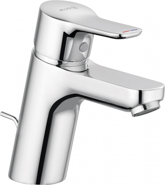 ��������� Kludi Pure&Easy 372860565 ��� ��������