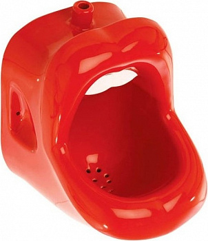 ������� Sanita luxe Kiss LOVSLUR03