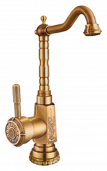 ��������� Zorg Antic A 306K-BR ��� �������� �����