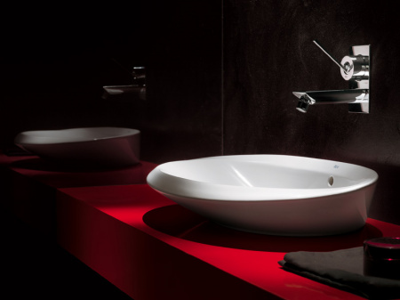 �������� Roca Urbi 32722B000 (64 ��)