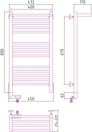 ����������������� ������������� ������� ������ 2.0 80x40, � ������, ������