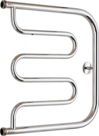 ����������������� ������� ������ ������ 50�50