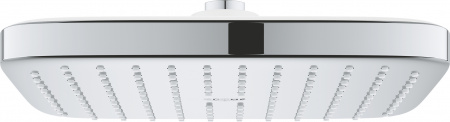 ������� ��� Grohe Vitalio Comfort 2021 26695000