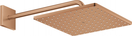 ������� ��� Grohe Rainshower Mono 310 Cube 26564DL0 ������ �����