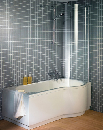 ��������� ����� Riho Dorado 170x90 L