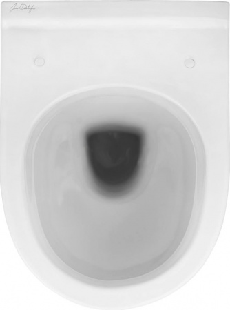       Jacob Delafon Odeon Up E4705 + - Jacob Delafon Odeon Up E70011-00  ,   + 