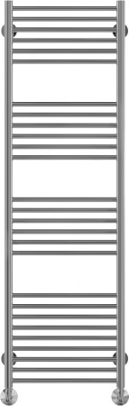 ����������������� ������� Terminus ������ �27 400*1390