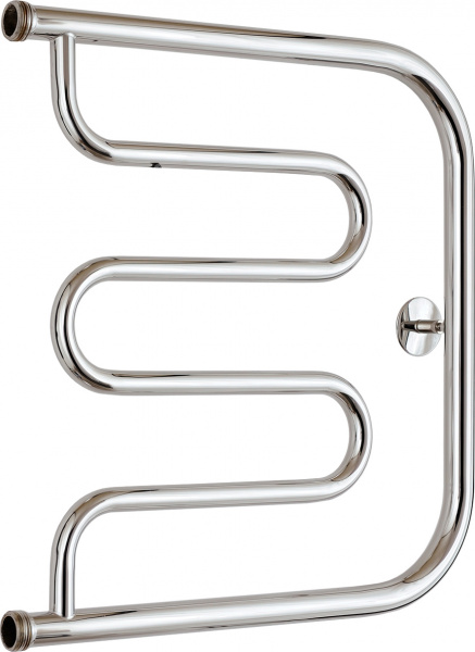 ����������������� ������� ������ ������ 50�50