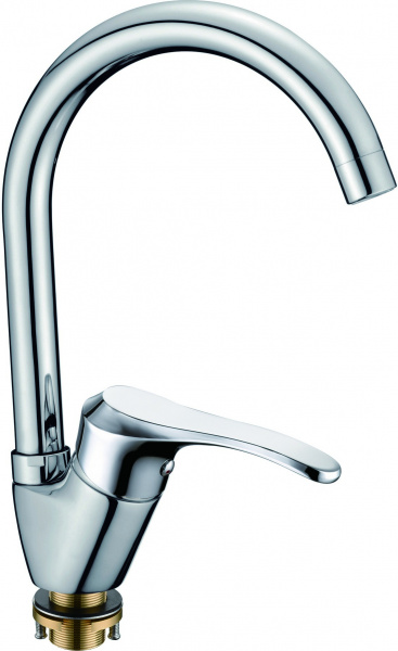 ��������� Rush Jawa JA0735-22 ��� �������� �����