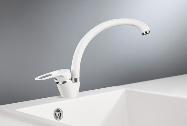 ��������� Granula ST-03 ��� �������� �����, �����