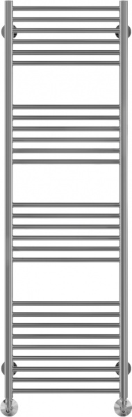 ����������������� ������� Terminus ������ �27 400*1390