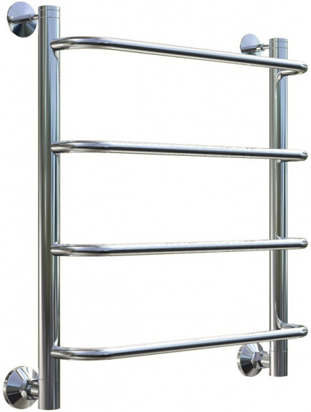 ����������������� ������� ������ ����� �� 1 ��5 60x50