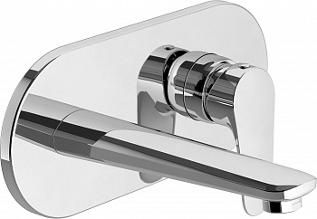 ��������� Villeroy & Boch O.novo Start TVW10511211061 ��� ��������