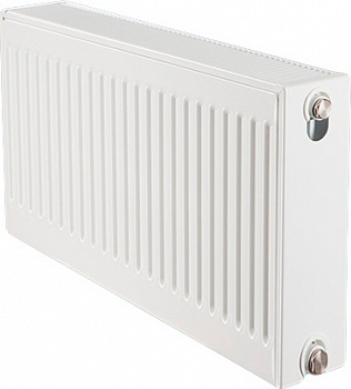   Elsen ERV 220509  22