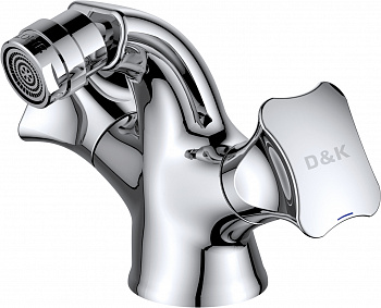  D&K Hessen Grimm DA1382201  