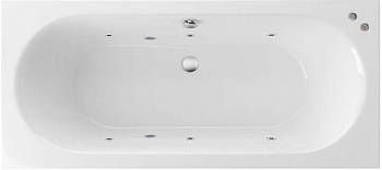 ��������� ����� Excellent Oceana WAEX.OCE16.SOFT 160x75