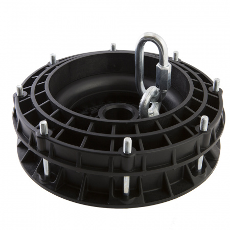 �������� ���������� ������� ���� 130-140/32