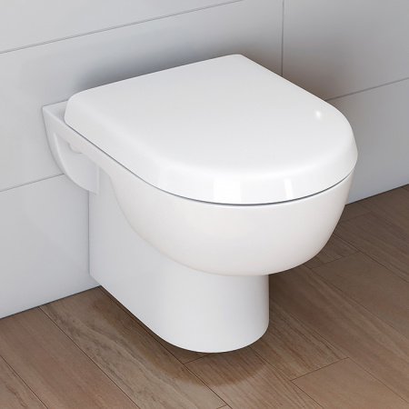 �������� Grohe Solido 39191000 ��������� ������ + ����������� + ������