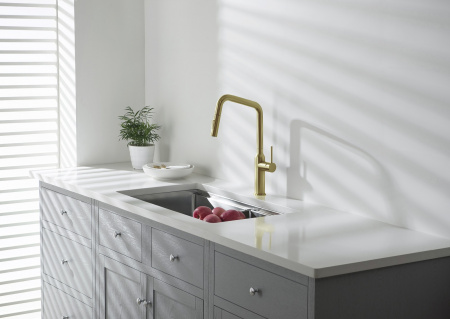 ��������� Timo Saona 2386/17FL ��� �������� �����, ������