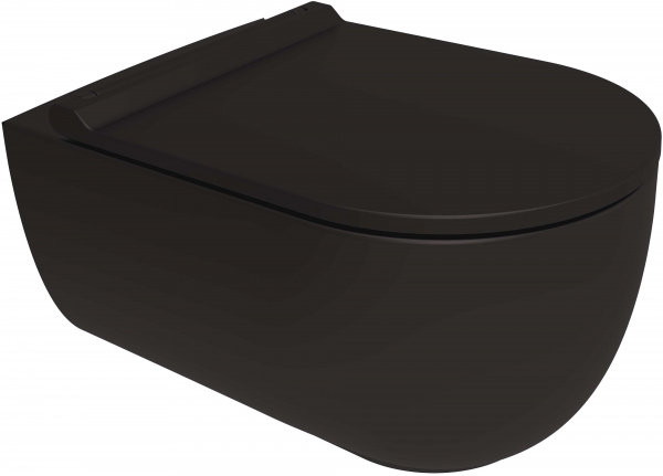 ������ ��������� Bien Vokha MDKA052N1VP1B7000 ������������, � �������� ����, ������ �������