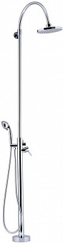 ������� ������ Kaiser 25182 ���������