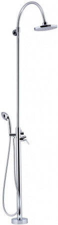������� ������ Kaiser 25182 ���������