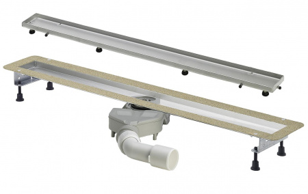 ������� ����� Viega Advantix Basic 67 687588 800 ��. ������������ � ��������� �������� � �������, ������� ��� ������ 589578 