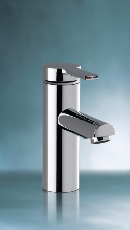  Keuco Plan blue 53902 010000  